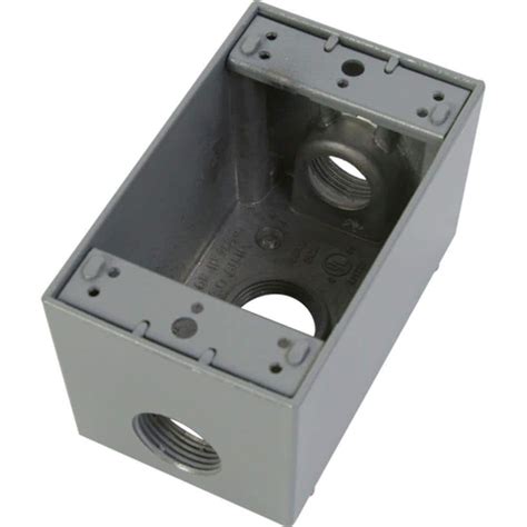 electrical socket box|deep back boxes electrical.